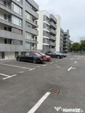2 camere Lacul Tei -Parcul Circului