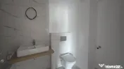 2 camere Lacul Tei -Parcul Circului