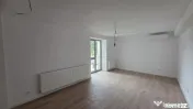 2 camere Lacul Tei -Parcul Circului