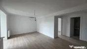 2 camere Lacul Tei -Parcul Circului