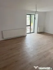 2 camere Lacul Tei -Parcul Circului