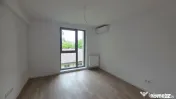 2 camere Lacul Tei -Parcul Circului