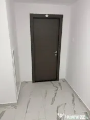 2 camere Lacul Tei -Parcul Circului