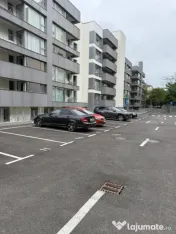 2 camere Lacul Tei -Parcul Circului