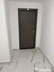 2 camere Lacul Tei -Parcul Circului