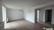 2 camere Lacul Tei -Parcul Circului