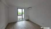 2 camere Lacul Tei -Parcul Circului