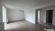 2 camere Lacul Tei -Parcul Circului