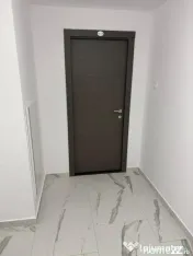 2 camere Lacul Tei -Parcul Circului
