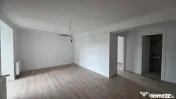 2 camere Lacul Tei -Parcul Circului 