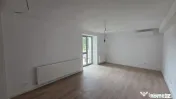 2 camere Lacul Tei -Parcul Circului 