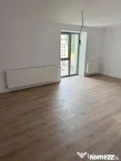 2 camere Lacul Tei -Parcul Circului 