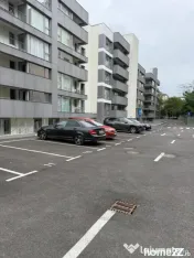 2 camere Lacul Tei -Parcul Circului