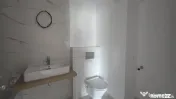 2 camere Lacul Tei -Parcul Circului