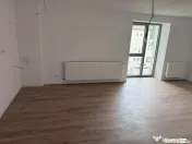 2 camere Lacul Tei -Parcul Circului