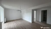2 camere Lacul Tei -Parcul Circului