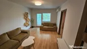 Apartament 2 camere D, LUX, in Tatarasi 