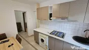 Apartament 2 camere D, LUX, in Tatarasi 