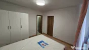 Apartament 2 camere D, LUX, in Tatarasi 