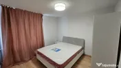 Apartament 2 camere D, LUX, in Tatarasi 