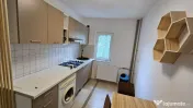 Apartament 2 camere D, LUX, in Tatarasi 