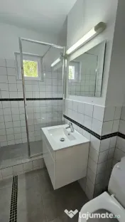 Apartament 2 camere D, LUX, in Tatarasi 