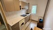 Apartament 2 camere D, LUX, in Tatarasi 