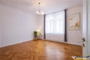 Elegant si spatios, Centrul Civic, Brasov 