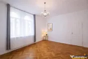 Elegant si spatios, Centrul Civic, Brasov 