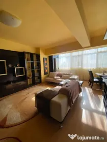 Apartament 3 camere, decomandat, 78mp, zona Kfc