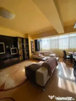 Apartament 3 camere, decomandat, 78 mp, zona Centru