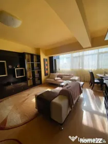 Apartament 3 camere, decomandat, 78 mp, zona Centru