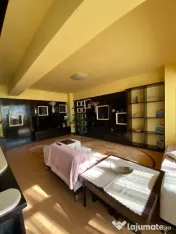 Apartament 3 camere, decomandat, 78mp, zona Kfc 