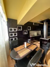 Apartament 3 camere, decomandat, 78mp, zona Kfc 