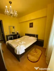 Apartament 3 camere, decomandat, 78mp, zona Kfc 
