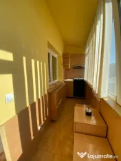 Apartament 3 camere, decomandat, 78mp, zona Kfc 