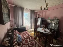 Apartament de 2 camere, zona foarte linistita.