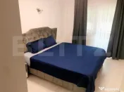 Apartament cu 2 camere 70 mp, incalzire in pardoseala, Ac, z