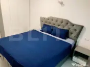 Apartament cu 2 camere 70 mp, incalzire in pardoseala, Ac, z