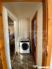 Descriere apartament – 3 camere, zonă centrală, orientar