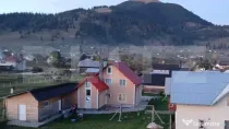 Casă individuală deosebită în Dorna Candrenilor – zon?