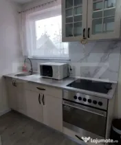 Casă individuală deosebită în Dorna Candrenilor – zon? 