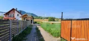 Casă individuală deosebită în Dorna Candrenilor – zon? 