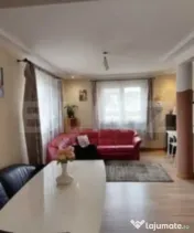 Casă individuală deosebită în Dorna Candrenilor – zon? 
