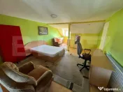Apartament 1 cameră cu balcon, în vilă, Andrei Mureșanu 