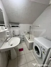 Apartament 1 cameră cu balcon, în vilă, Andrei Mureșanu 