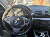 Se vinde Bmw 118d seria 1 din 2006