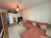 Apartament 2 camere renovat mobilat de vanzare in Bacau 