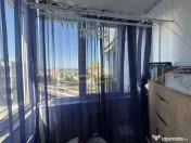 Apartament 2 camere renovat mobilat de vanzare in Bacau 