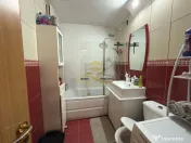 Apartament 2 camere renovat mobilat de vanzare in Bacau 